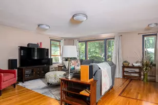 142 Jamieson Rd, Holden, MA 01520 - Photo 8