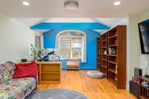 142 Jamieson Rd, Holden, MA 01520 - Photo 6
