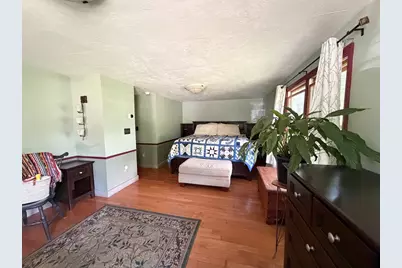 142 Jamieson Road, Holden, MA 01520 - Photo 18