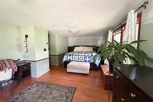 142 Jamieson Rd, Holden, MA 01520 - Photo 18