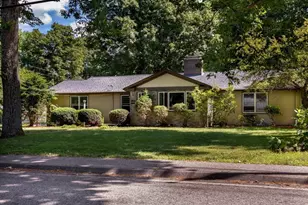 142 Jamieson Rd, Holden, MA 01520 - Photo 26