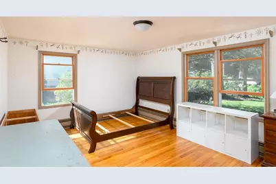 142 Jamieson Road, Holden, MA 01520 - Photo 12
