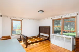 142 Jamieson Rd, Holden, MA 01520 - Photo 12