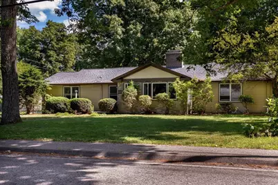 142 Jamieson Road, Holden, MA 01520 - Photo 24