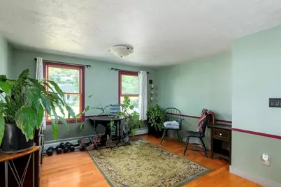 142 Jamieson Road, Holden, MA 01520 - Photo 20