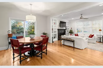 1 Green Ln #1, Framingham, MA 01701 - Photo 12