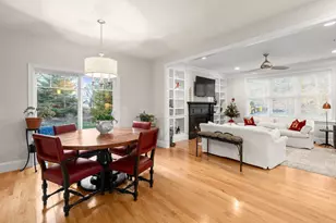 1 Green Ln, Framingham, MA 01701 - Photo 12