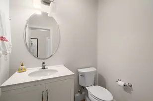 1 Green Ln, Framingham, MA 01701 - Photo 26