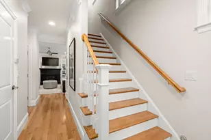 1 Green Ln, Framingham, MA 01701 - Photo 4