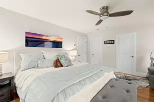 1 Green Ln, Framingham, MA 01701 - Photo 20
