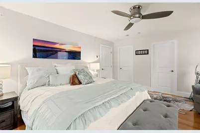 1 Green Ln #1, Framingham, MA 01701 - Photo 20