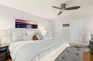1 Green Ln, Framingham, MA 01701 - Photo 20