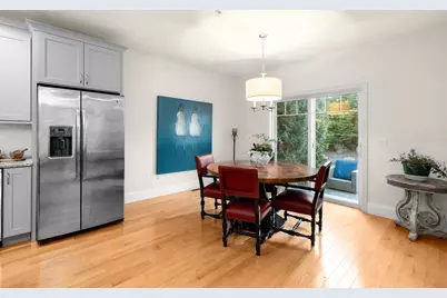 1 Green Ln #1, Framingham, MA 01701 - Photo 10