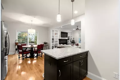 1 Green Ln #1, Framingham, MA 01701 - Photo 8
