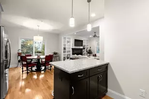 1 Green Ln, Framingham, MA 01701 - Photo 8