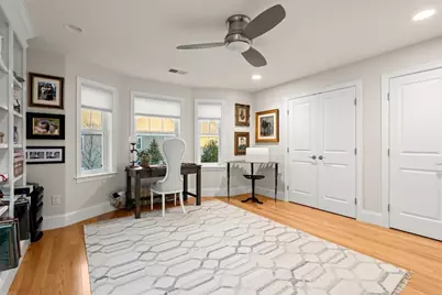 1 Green Ln #1, Framingham, MA 01701 - Photo 22