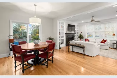1 Green Ln #1, Framingham, MA 01701 - Photo 12