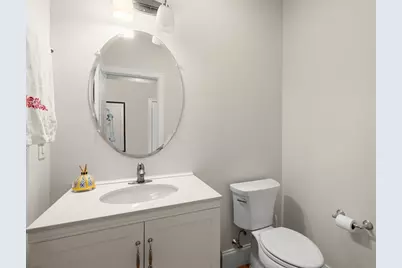 1 Green Ln #1, Framingham, MA 01701 - Photo 26