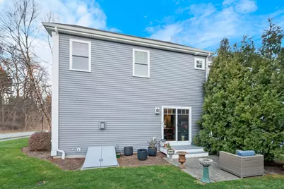 1 Green Ln #1, Framingham, MA 01701 - Photo 34