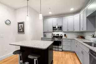 1 Green Ln, Framingham, MA 01701 - Photo 6