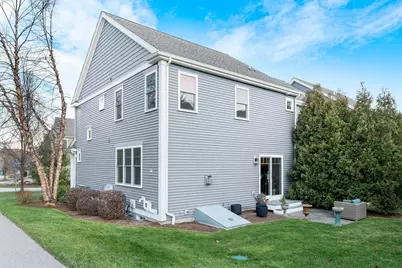 1 Green Ln #1, Framingham, MA 01701 - Photo 30