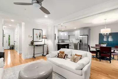 1 Green Ln #1, Framingham, MA 01701 - Photo 16
