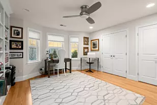 1 Green Ln, Framingham, MA 01701 - Photo 22