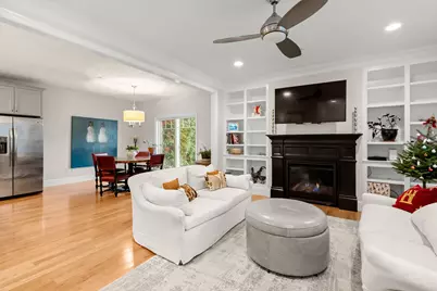 1 Green Ln #1, Framingham, MA 01701 - Photo 18