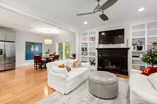 1 Green Ln, Framingham, MA 01701 - Photo 18