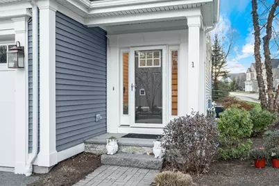 1 Green Ln #1, Framingham, MA 01701 - Photo 2