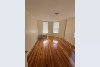 43 Highrock Street, Lynn, MA 01902 - Photo 4