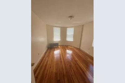 43 Highrock Street, Lynn, MA 01902 - Photo 4