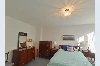 20 Hammond #102, Newton, MA 02467 - Photo 12