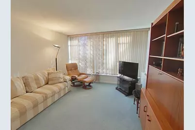 20 Hammond #102, Newton, MA 02467 - Photo 10