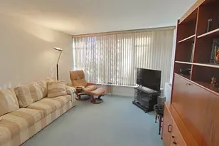 20 Hammond, Newton, MA 02467 - Photo 10