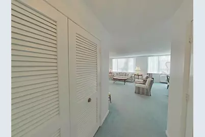 20 Hammond #102, Newton, MA 02467 - Photo 6