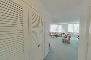 20 Hammond, Newton, MA 02467 - Photo 6
