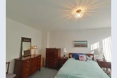 20 Hammond #102, Newton, MA 02467 - Photo 12