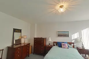 20 Hammond, Newton, MA 02467 - Photo 12