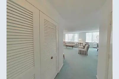 20 Hammond #102, Newton, MA 02467 - Photo 6