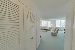 20 Hammond, Newton, MA 02467 - Photo 6
