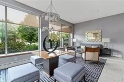 20 Hammond #102, Newton, MA 02467 - Photo 2