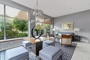 20 Hammond, Newton, MA 02467 - Photo 2