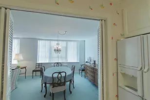 20 Hammond, Newton, MA 02467 - Photo 8