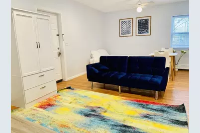 12 Regent St #1R, Cambridge, MA 02141 - Photo 12