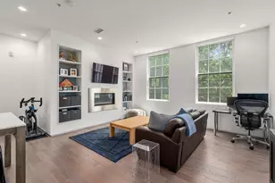 618 E 2nd St, Boston, MA 02127 - Photo 1