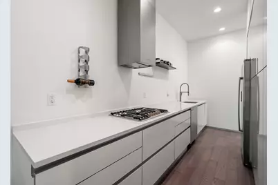 618 E Second Street #3, Boston, MA 02127 - Photo 6