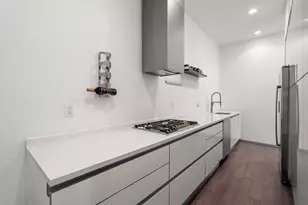 618 E 2nd St, Boston, MA 02127 - Photo 6