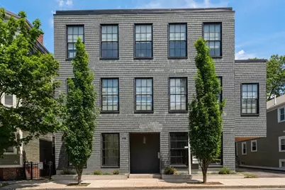 618 E Second Street #3, Boston, MA 02127 - Photo 16