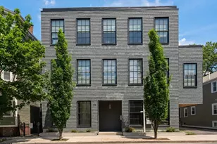 618 E 2nd St, Boston, MA 02127 - Photo 16